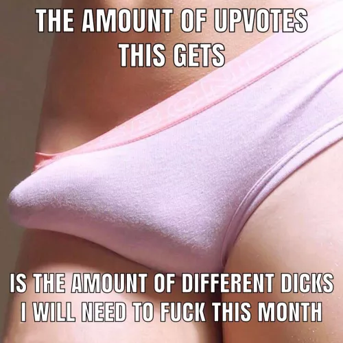 Obviously I'll record😳 (will do this until end of February) by fonebo