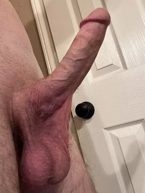 [OC] [23] What’s the one word that comes to mind? by hello-you234