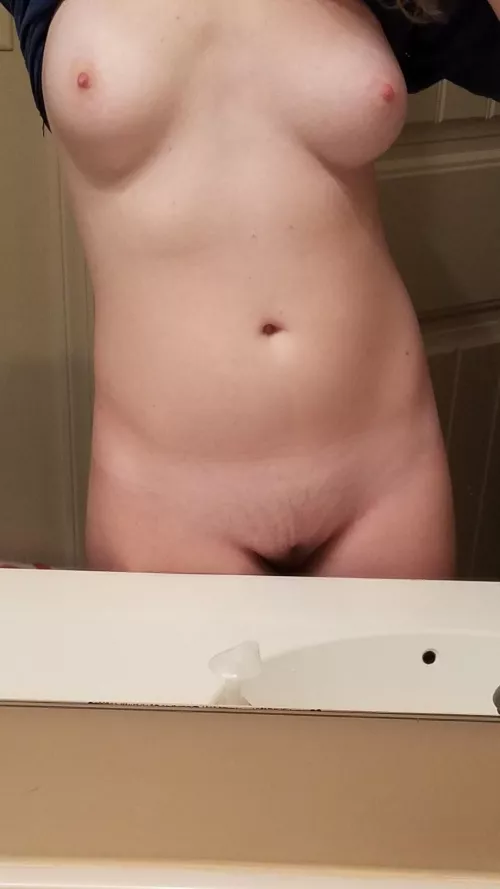 (OC)❤️💜 by Gabby678