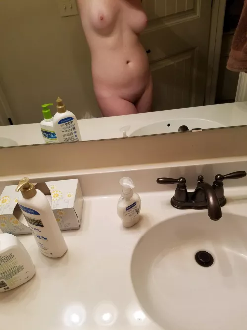 (OC) ❤️💜 by Gabby678