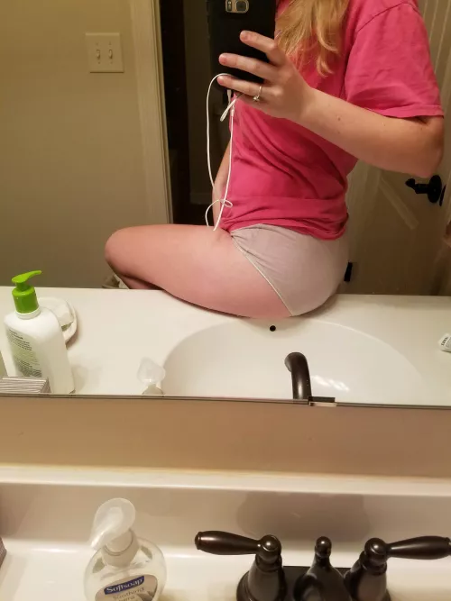 (OC) 💜💜 by Gabby678