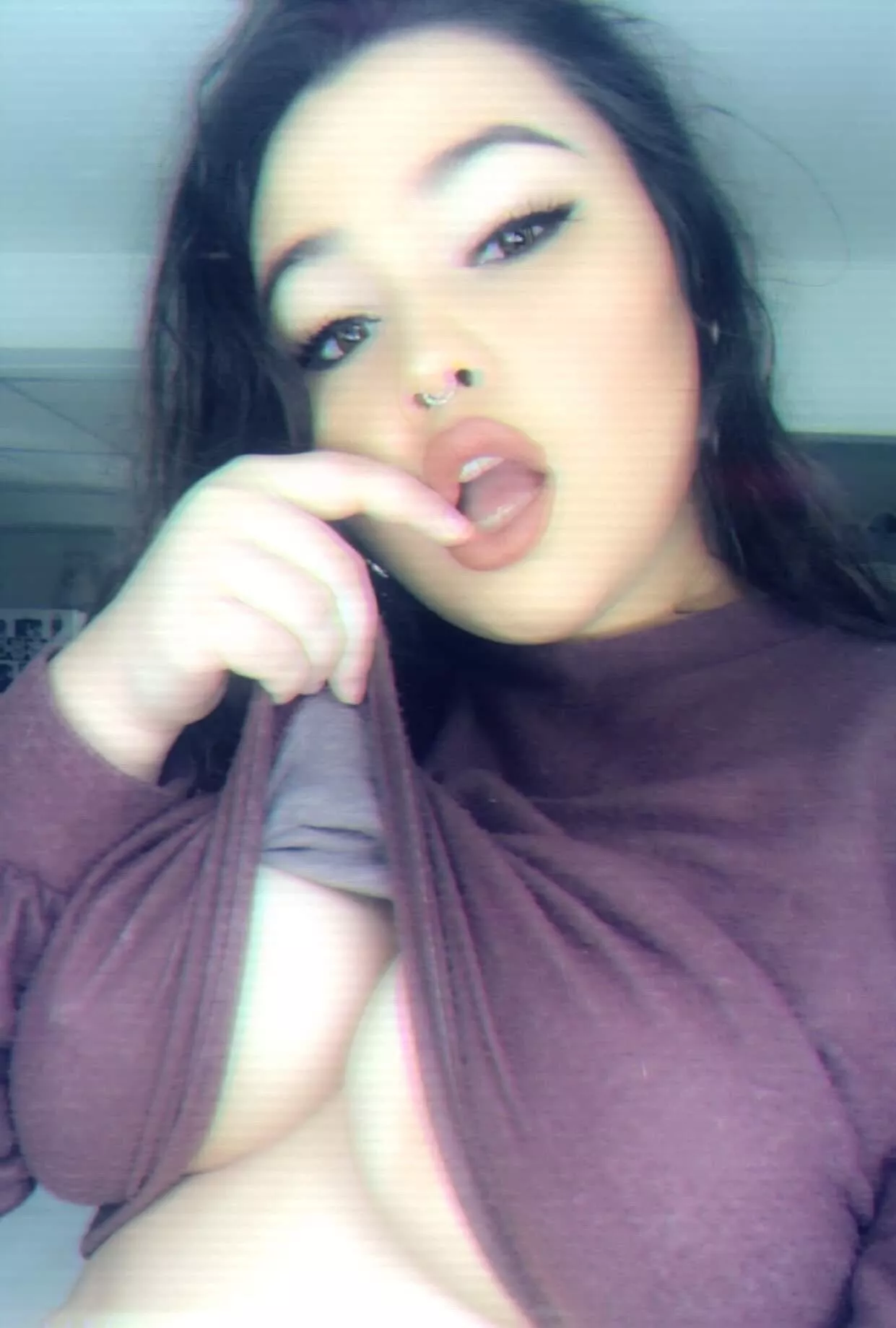 👄 [OC] posted by dragunball