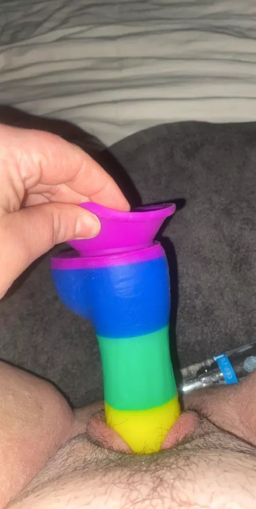 🍒[OC] by lolitasloth