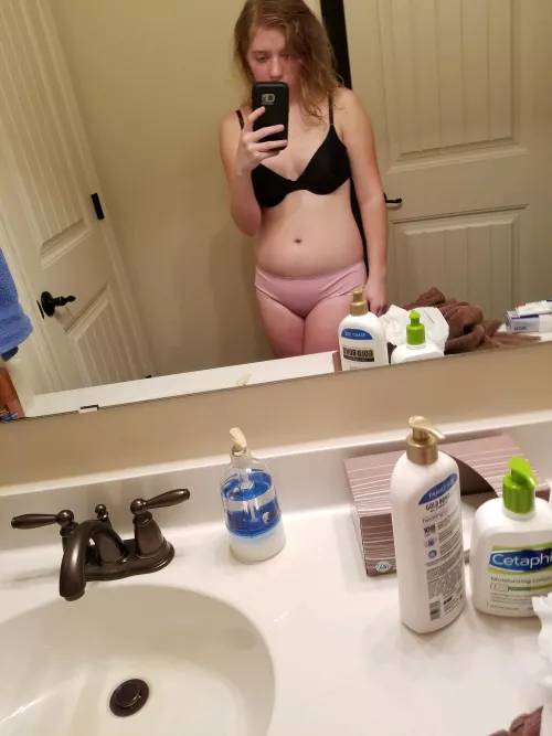 (OC) 💜❤️ by Gabby678