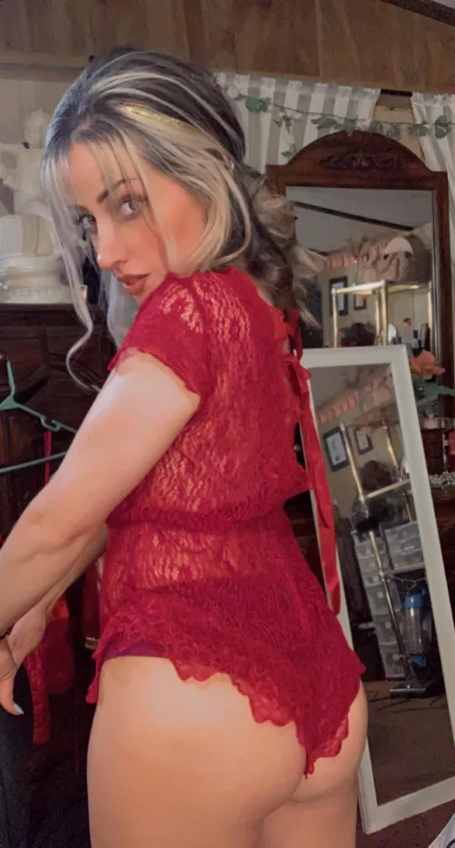 🍓🍓🍓 (OC) by Icy_Information3915