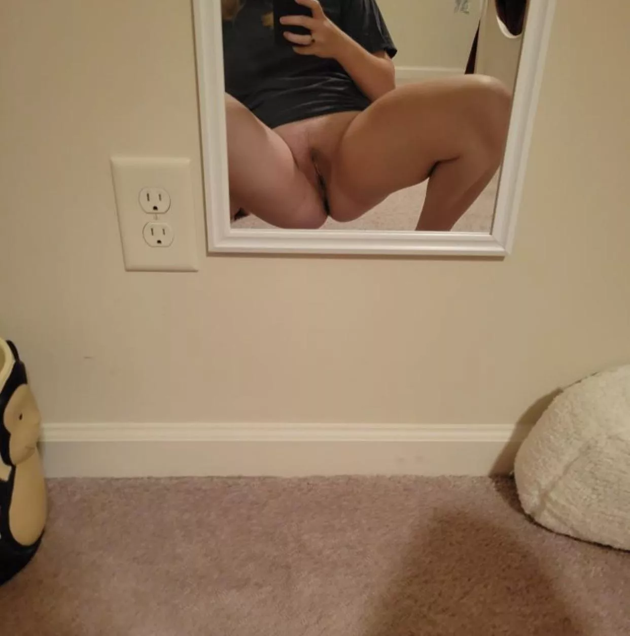 (OC) 💜❤️ posted by Gabby678