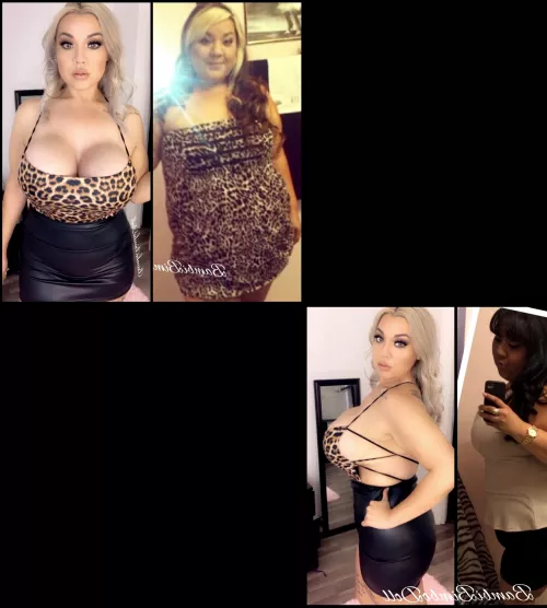 ��?[oc] by unreevemasons