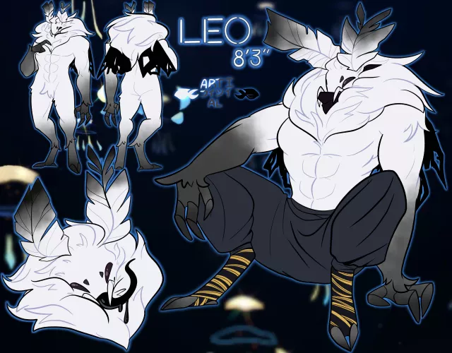 [OC] A moth to keep company at night 🌙 by InconsistentFeesh