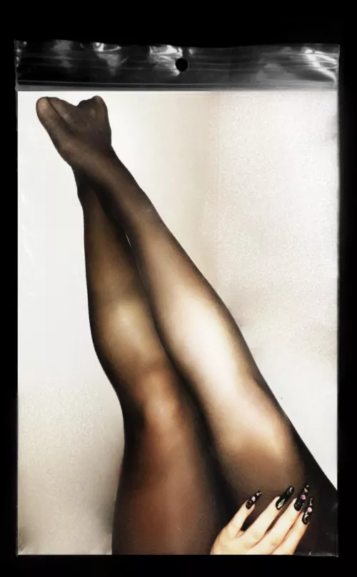 OC Apparently this will be appreciated here by vimariz