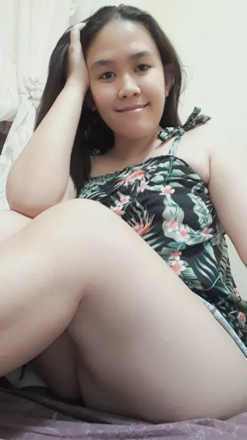 (OC) Chill by Acel32