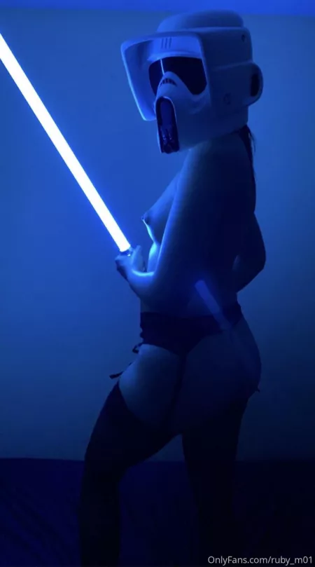 (OC) come dual with me by Ruby_M01