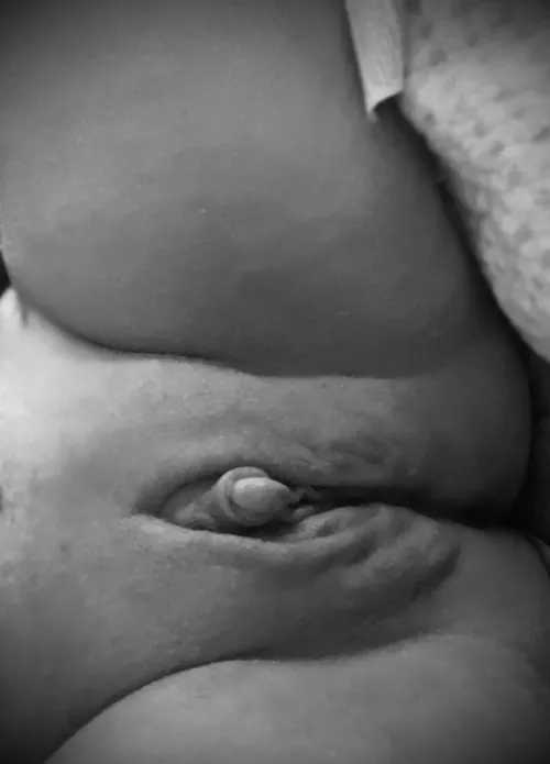 OC: Do I belong here?? by NoOneNeedsToKnow555