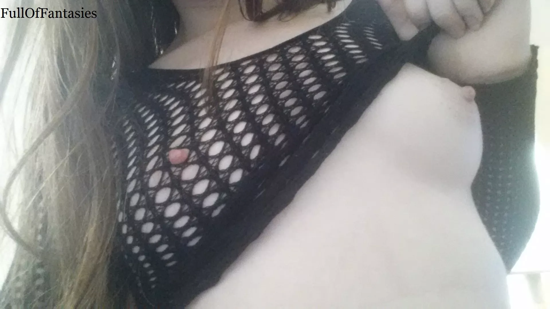 [OC] Does this still qualify? ;) posted by fulloffantasies