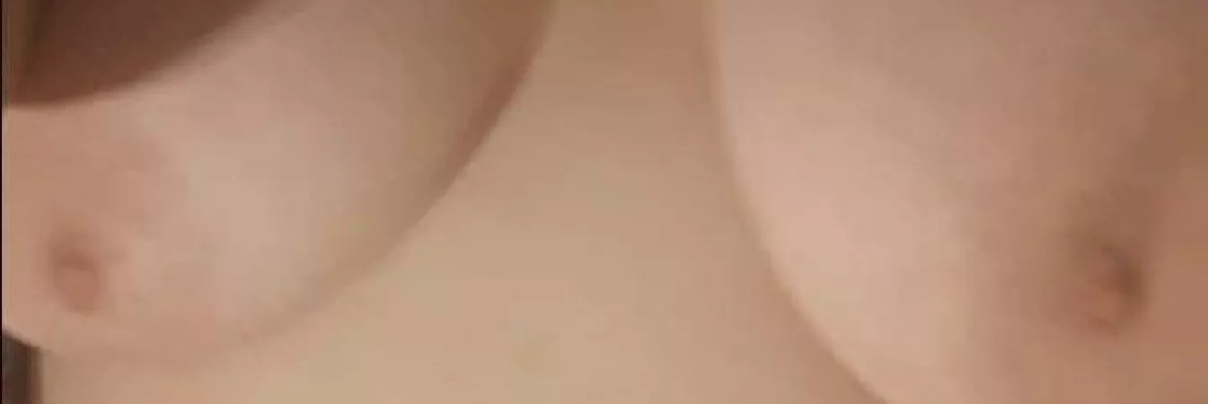 [OC] (F) rate;) by Affectionate_Half967