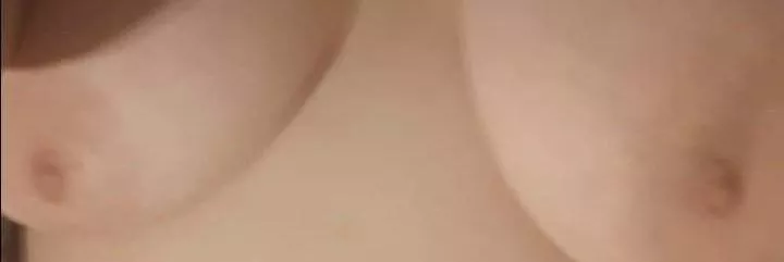 [OC] (F) rate;) posted by Affectionate_Half967