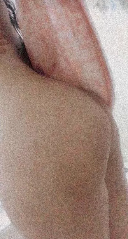 (OC) (F24) What would you do with it? ;) by [deleted]