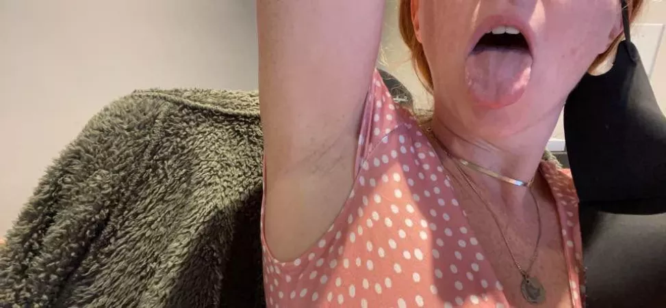 (OC) hi by bicurinhouston