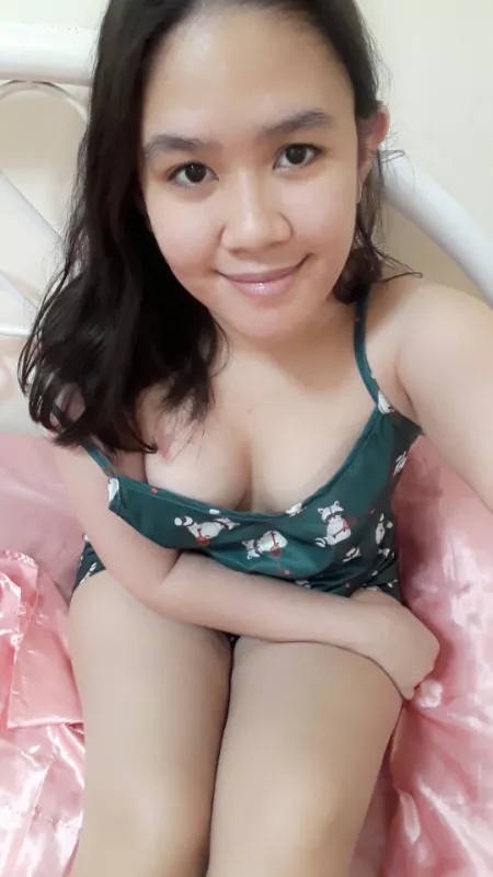 (OC) Hope your Thursday is going well! by Acel32