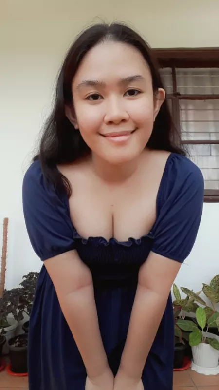 (OC) How's your weekend? I don't want mine to end. by Acel32