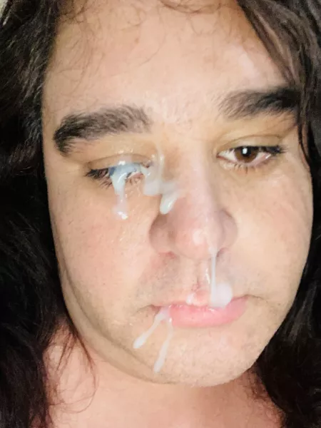 [oc] I put the service in customer service by Emmalynne