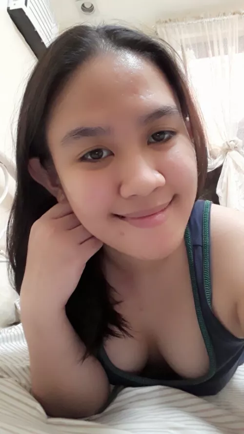 (OC) Lazy Day by Acel32