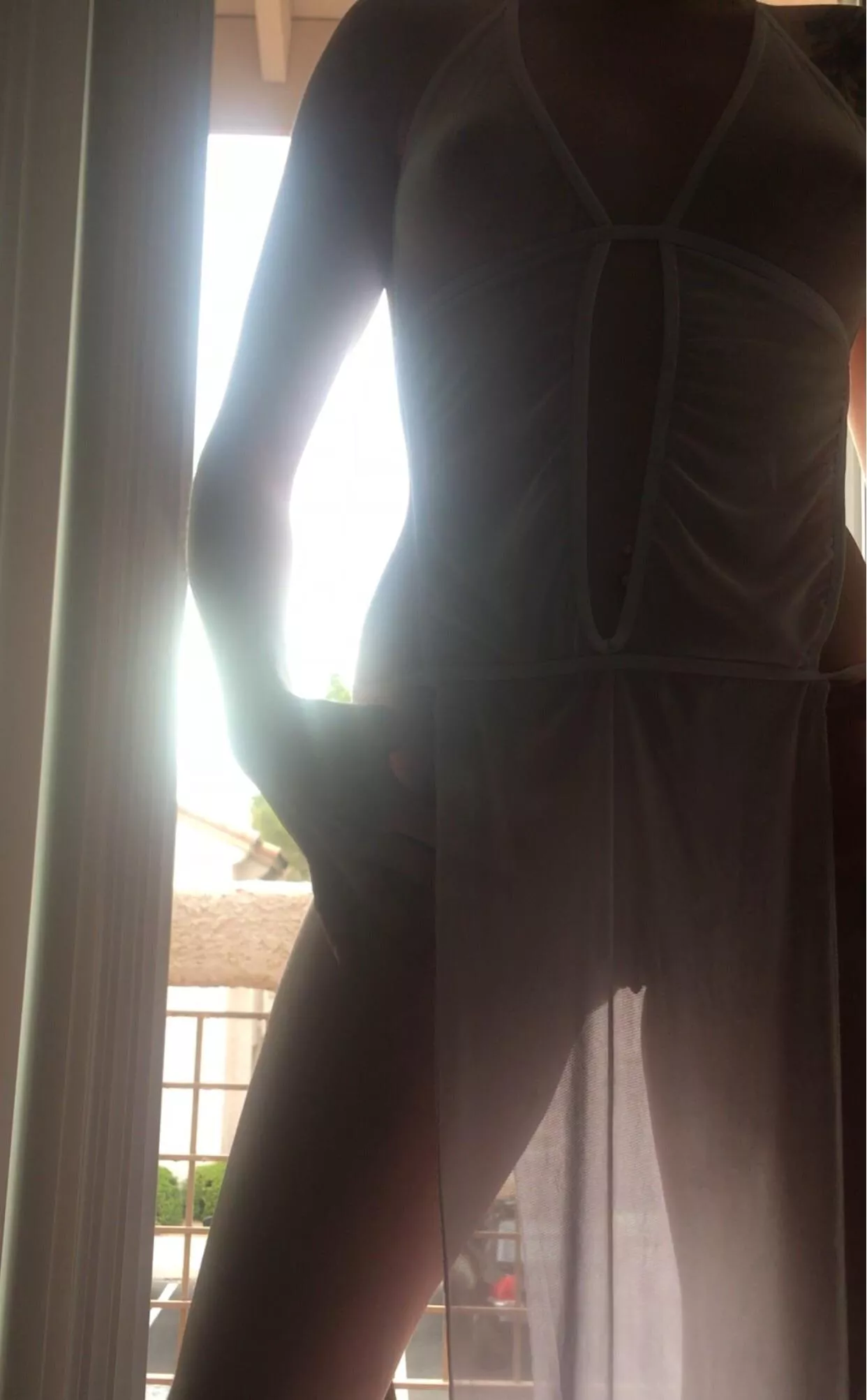 [oc] Men Want Only One Thing From A Pretty Girl😏 posted by ILoveAlanaRose