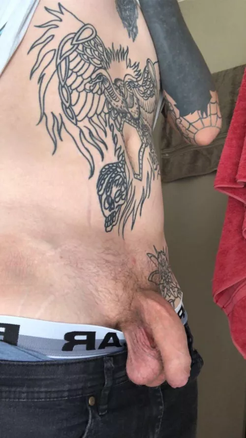 (OC) new here by Happy_Dare9608