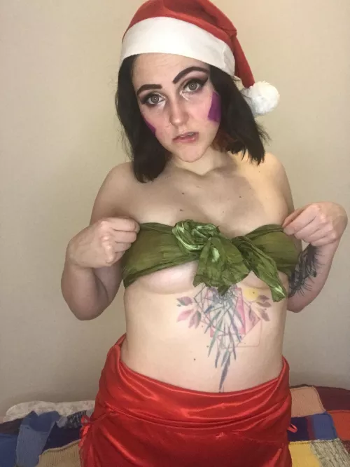 (oc) Rin (naruto) by LovelyLilith_123 by lovelylilith_123