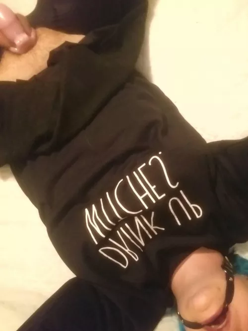 [oc] she locked me up, told me my clitty is worthless, and dumped me without giving me the key. you want to humiliate me next? by joungjizzy