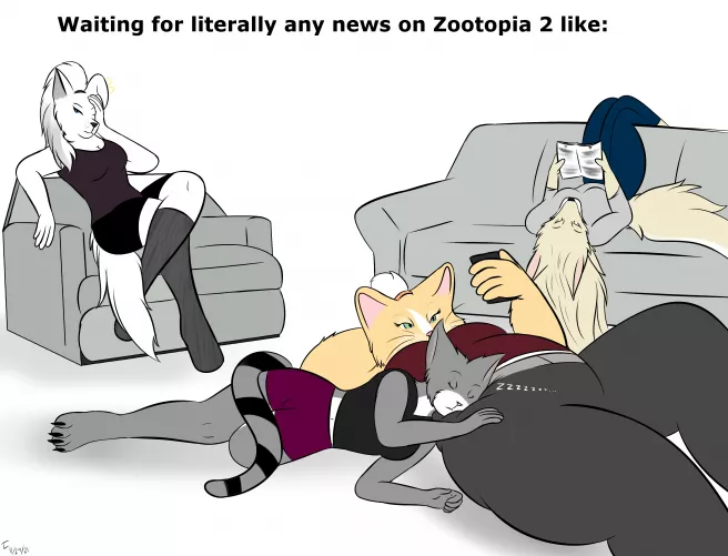 [OC] Surely they'll let us know at some point... by Zutroy2117