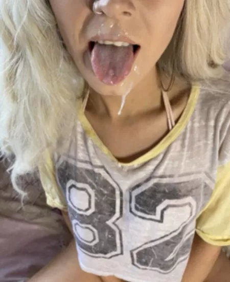 [oc] wanna add to the load?🥰 by _sweetluna