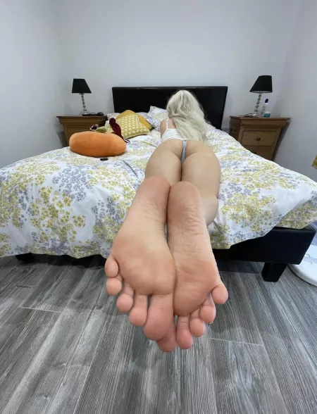 [oc] 🥰💖 wanna tickle them? by _sweetluna