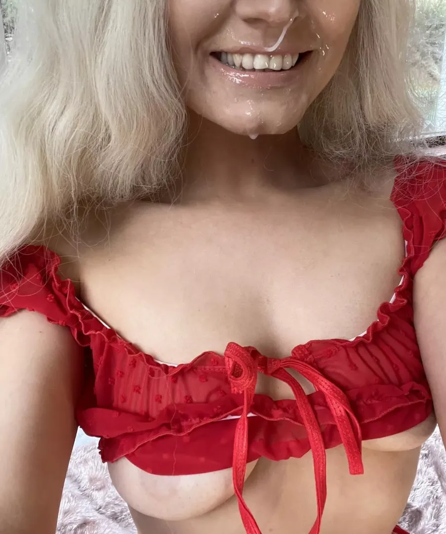 [oc] want to add to the load? 🥰 posted by _sweetluna