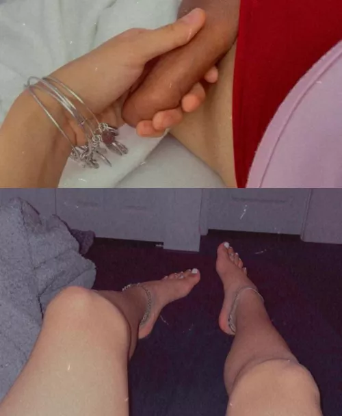 [oc] What are u starting with daddy by Only_Fennel4207