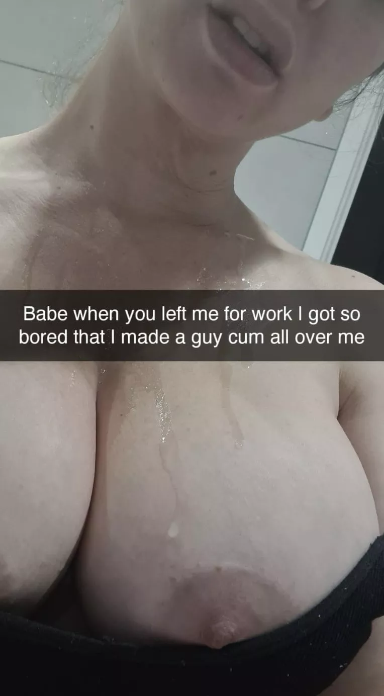 [OC] Whenever I’m on late shifts 🙈 posted by koalagirl11