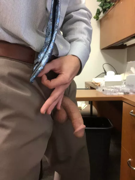 (oc) ya looked by Datdude420693