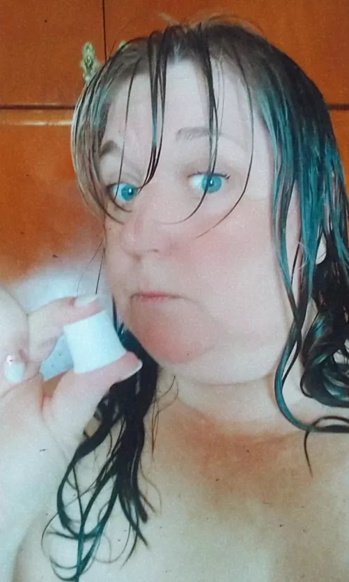 [oc] you sure have a little worm to humiliate!! 🐛🤭😈😈 by milfmistresxxx