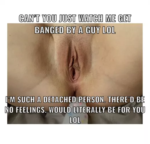 [OC] …you’d definitely have to earn that reward lol 😅 by koalagirl11