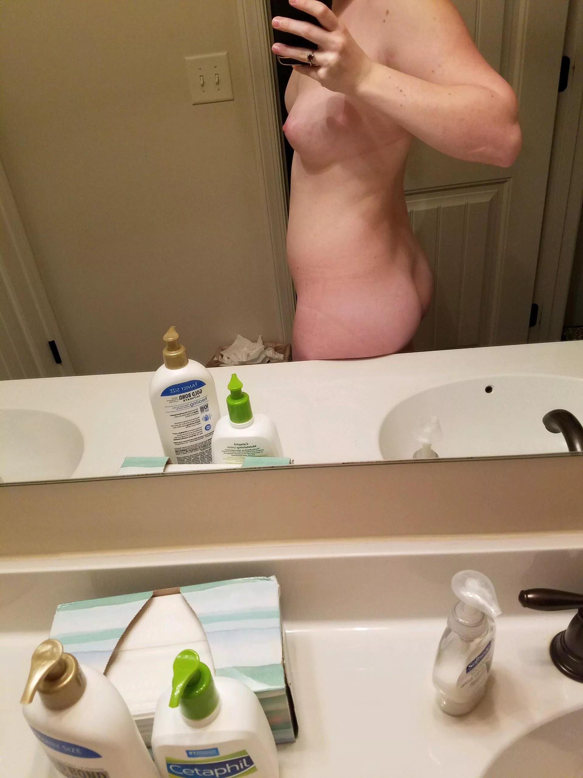 (OC) ❤️❤️ posted by Gabby678