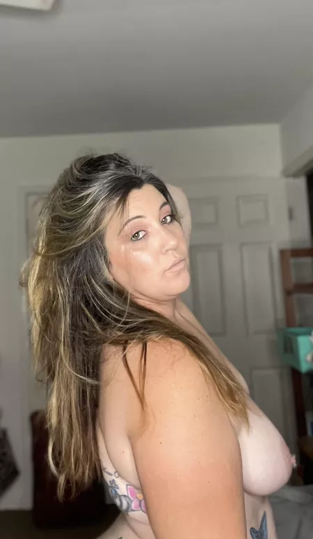 [OC]😘😘come see babes by lyssababyx