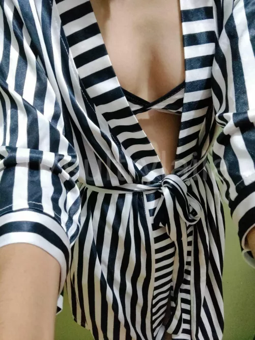 [OC][F] Want to know what you are missing on?