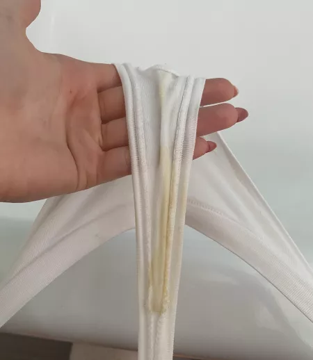 [oc][f18]good of the day. Love them more creamy 🍑🥞 by LittleOneTwo3