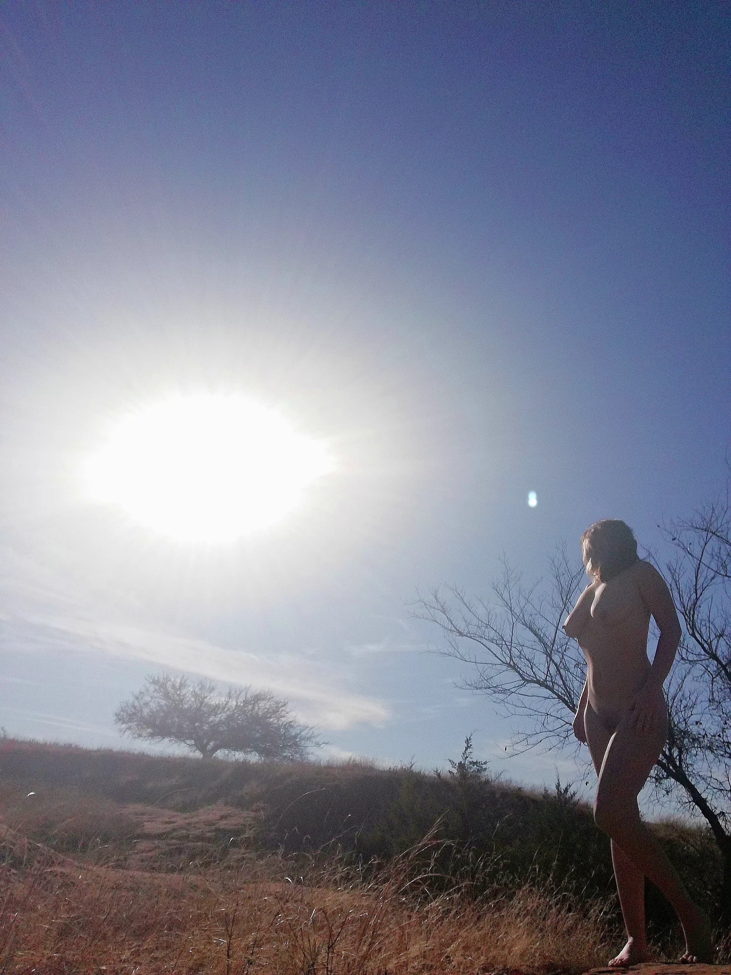 [OC]First post here. What a cool sub! posted by MomOfADragon