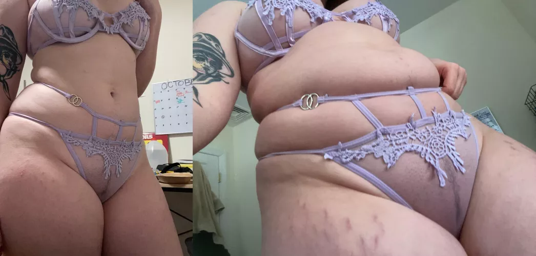 October 2021 - January 2022!!🐷🐷 by no_end_game