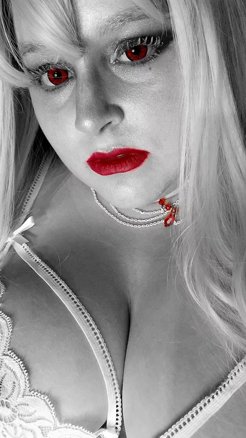 October set is starting don't miss out 👻 cum get spooked on my page 😘 sale on, limited spots available 😱 will it be tricks or treats? by Stardropdestiny