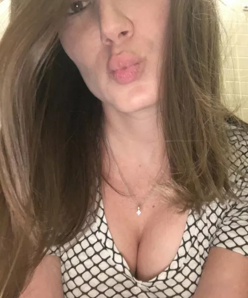 Odds of getting a 2nd nail in ur tire in a week are low..but never zero...sending love from discount tire by NotEntirelyStable412