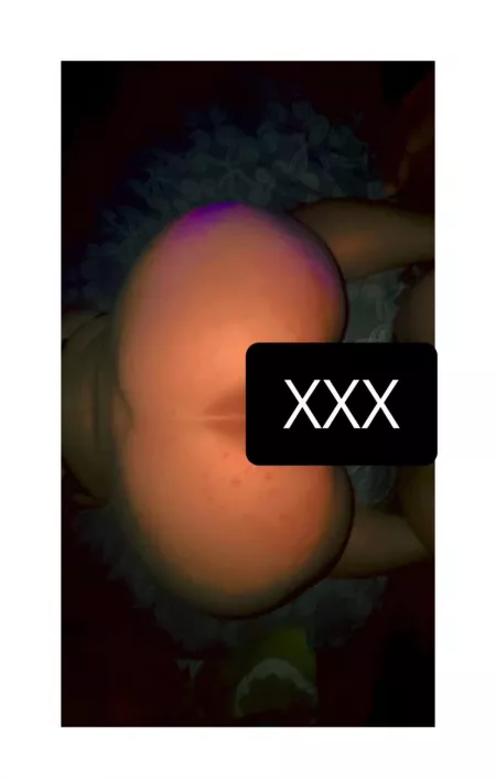 OF: @ajfantasy Free subscription, active posting, couple content, fetish content by Brilliant_Wrap8924