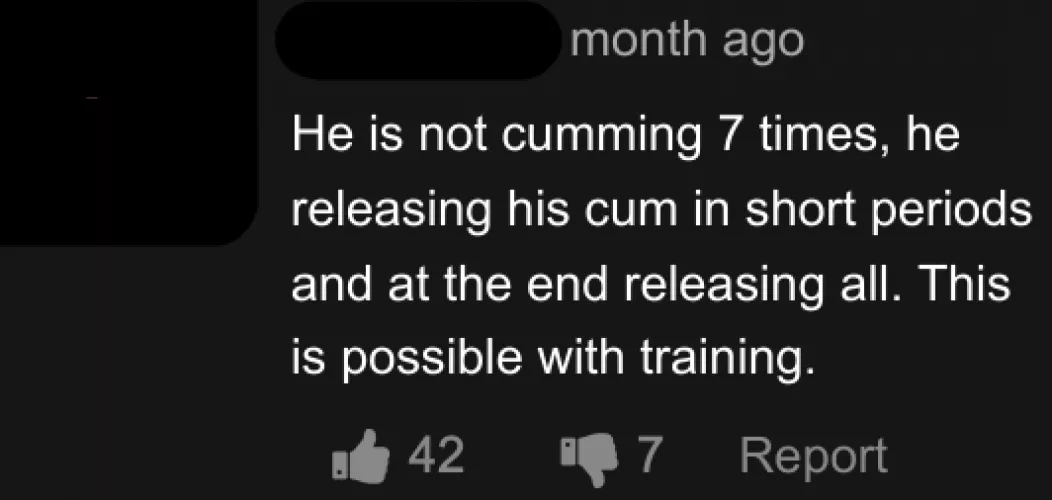 of course... by orinxone