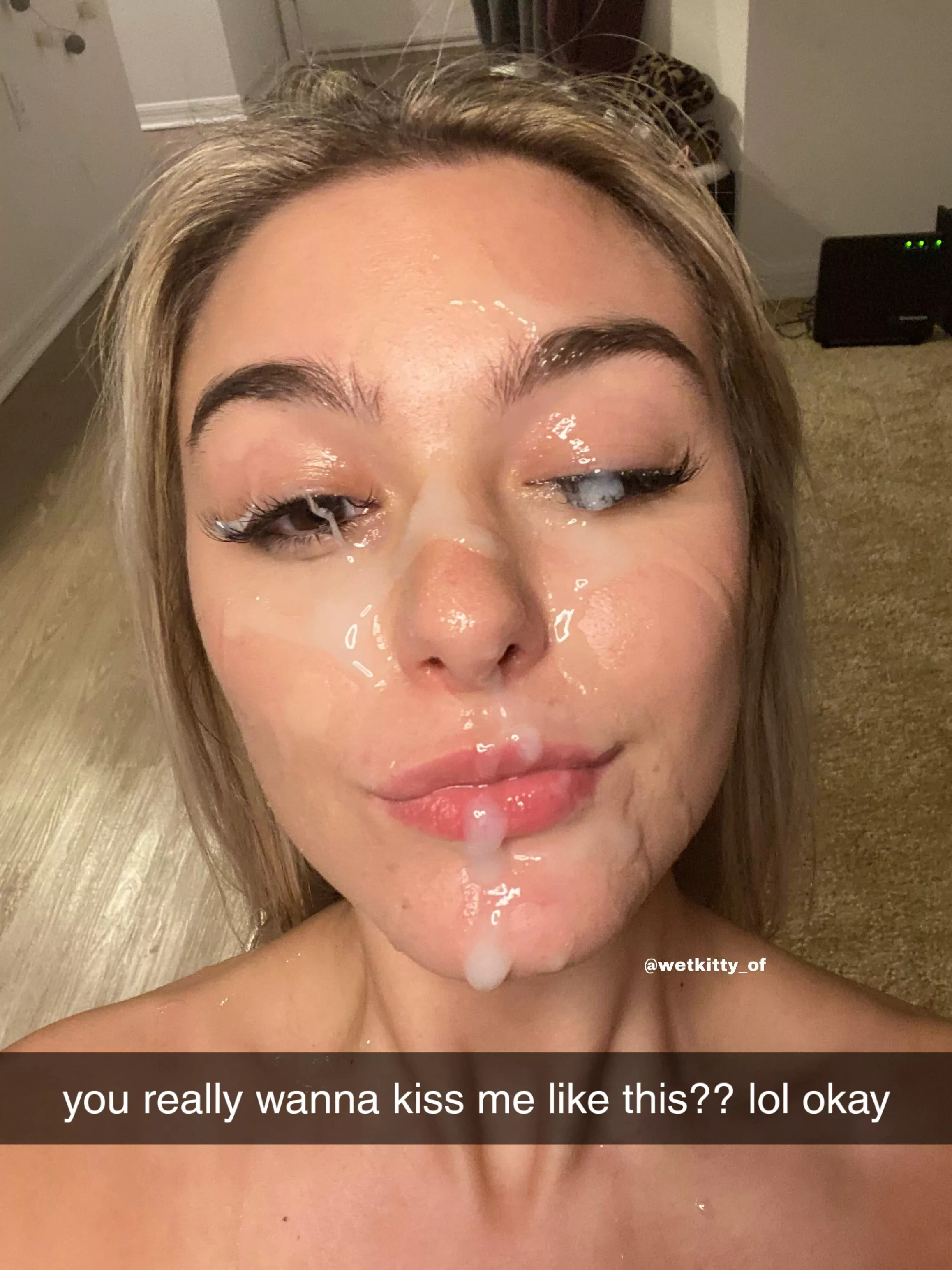 Of course babe posted by deviantdesires