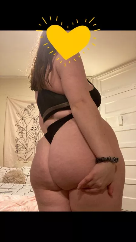 OF in bio 💖 by Spirited-Carry21